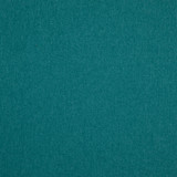 Woolsley 77J8171 by JF Designer Fabric Renegade Fibreguard 100% Polyester China 135000 Horizontal: and Vertical: 57 - Swanky Fabrics -