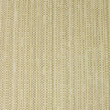 Yvonne 71J6082 by JF Designer Fabric Wesley Mancini By Color Citron Book 51% Rayon, 41% Rayon, 8% Rayon United States 30000 Horizontal: and Vertical: 57 - Swanky Fabrics -