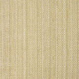 Yvonne 72J6082 by JF Designer Fabric Wesley Mancini By Color Citron Book 51% Rayon, 41% Rayon, 8% Rayon United States 30000 Horizontal: and Vertical: 57 - Swanky Fabrics -