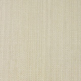 Yvonne 91J6081 by JF Designer Fabric Wesley Mancini By Color Shiitake Book 51% Rayon, 41% Rayon, 8% Rayon United States 30000 Horizontal: and Vertical: 57 - Swanky Fabrics -