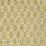 Zackary 75J6082 by JF Designer Fabric Wesley Mancini By Color Citron Book 52% Rayon, 34% Rayon, 14% Polyester United States 42000 Horizontal: 1.5 and Vertical: 2.75 57 - Swanky Fabrics -