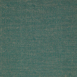 Zigzag 66J7911 by JF Designer Fabric Arcadia Fibreguard 54% Acrylic, 43% Polyester, 3% Viscose Turkey 45000 Horizontal: and Vertical: 55 - Swanky Fabrics -