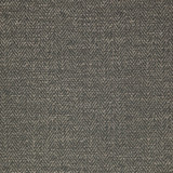 Zigzag 98J7911 by JF Designer Fabric Arcadia Fibreguard 54% Acrylic, 43% Polyester, 3% Viscose Turkey 45000 Horizontal: and Vertical: 55 - Swanky Fabrics -