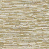 Street Smart Almond by Carole Designer Fabric Hot Second 100% POLYESTER CHINA Passes 50,000 Circular Rubs Martindale Horizontal: 0" and Vertical: 0" 59" - Swanky Fabrics -