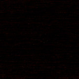 Street Smart Bark by Carole Designer Fabric Hot Second 100% POLYESTER CHINA Passes 50,000 Circular Rubs Martindale Horizontal: 0" and Vertical: 0" 59" - Swanky Fabrics -