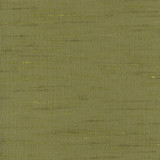 Lydia Celery by Carole Designer Fabric Lydia 100% Polyester Fr India N/A Horizontal: 0" and Vertical: 0" 54" - Swanky Fabrics -