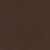 Lydia Chocolate by Carole Designer Fabric Lydia 100% Polyester Fr India N/A Horizontal: 0" and Vertical: 0" 54" - Swanky Fabrics - Lydia Chocolate by Carole Designer Fabric Lydia 100% Polyester Fr India N/A Horizontal: 0" and Vertical: 0" 54" - Swanky Fabrics -