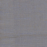 Succulent Celestial by Carole Designer Fabric Succulent II 100% Polyester India N/A Horizontal: 0" and Vertical: 0" 54" - Swanky Fabrics -