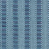 Lineage Bluebell 3043 by Crypton Designer Fabric See sample 100% Polyester USA or Imported Water-based cleaning agents and foam may be used for cleaning. This fabric may also be cleaned with mild, water-free solvents. Cleaning by a professional service is recommended. </p><p>Repeat: Horizontal: 0.4" and Vertical: 1.13" 54" - Swanky Fabrics -