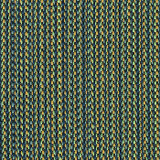 Strictly Business Marine 1004334 by Crypton Designer Fabric See sample 100% Polyester USA or Imported Water-based cleaning agents and foam may be used for cleaning. This fabric may also be cleaned with mild, water-free solvents. Cleaning by a professional service is recommended. </p><p>Repeat: Horizontal: 0 and Vertical: 0 54" - Swanky Fabrics -
