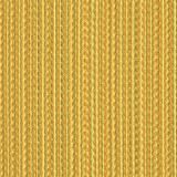 Strictly Business Saffron 1004323 by Crypton Designer Fabric See sample 100% Polyester USA or Imported Water-based cleaning agents and foam may be used for cleaning. This fabric may also be cleaned with mild, water-free solvents. Cleaning by a professional service is recommended. </p><p>Repeat: Horizontal: 0 and Vertical: 0 54" - Swanky Fabrics -