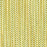 Strictly Business Celery 1004320 by Crypton Designer Fabric See sample 100% Polyester USA or Imported Water-based cleaning agents and foam may be used for cleaning. This fabric may also be cleaned with mild, water-free solvents. Cleaning by a professional service is recommended. </p><p>Repeat: Horizontal: 0 and Vertical: 0 54" - Swanky Fabrics -