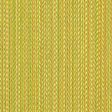 Strictly Business Fern 1004324 by Crypton Designer Fabric See sample 100% Polyester USA or Imported Water-based cleaning agents and foam may be used for cleaning. This fabric may also be cleaned with mild, water-free solvents. Cleaning by a professional service is recommended. </p><p>Repeat: Horizontal: 0 and Vertical: 0 54" - Swanky Fabrics -