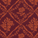Copperfield Burgundy 3017 by Crypton Designer Fabric See sample 100% Polyester USA or Imported Water-based cleaning agents and foam may be used for cleaning. This fabric may also be cleaned with mild, water-free solvents. Cleaning by a professional service is recommended. </p><p>Repeat: Horizontal: 3.34" and Vertical: 3.38" 54" - Swanky Fabrics -