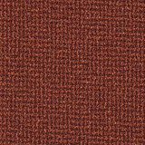 Turbo Geode 1001613 by Crypton Designer Fabric See sample 100% Polyester USA or Imported Water-based cleaning agents and foam may be used for cleaning. This fabric may also be cleaned with mild, water-free solvents. Cleaning by a professional service is recommended. </p><p>Repeat: Horizontal: Not Applicable and Vertical: Not Applicable 54" - Swanky Fabrics -