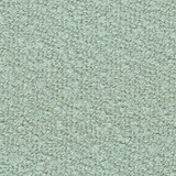 Cuddle Up Moonlight 1004312 by Crypton Designer Fabric See sample 100% Polyester USA or Imported Water-based cleaning agents and foam may be used for cleaning. This fabric may also be cleaned with mild, water-free solvents. Cleaning by a professional service is recommended. </p><p>Repeat: Horizontal: 0 and Vertical: 0 54" - Swanky Fabrics -