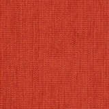 Bianca Blood Orange 1005223 by Crypton Designer Fabric See sample 100% Polyester USA or Imported Water-based cleaning agents and foam may be used for cleaning. This fabric may also be cleaned with mild, water-free solvents. Cleaning by a professional service is recommended. </p><p>Repeat: Horizontal: Not Applicable and Vertical: Not Applicable 54" - Swanky Fabrics -