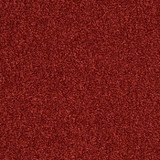 Bijou Garnet 1005251 by Crypton Designer Fabric See sample 100% Polyester USA or Imported Water-based cleaning agents and foam may be used for cleaning. This fabric may also be cleaned with mild, water-free solvents. Cleaning by a professional service is recommended. </p><p>Repeat: Horizontal: Not Applicable and Vertical: Not Applicable 54" - Swanky Fabrics - Bijou Garnet 1005251 by Crypton Designer Fabric See sample 100% Polyester USA or Imported Water-based cleaning agents and foam may be used for cleaning. This fabric may also be cleaned with mild, water-free solvents. Cleaning by a professional service is recommended. </p><p>Repeat: Horizontal: Not Applicable and Vertical: Not Applicable 54" - Swanky Fabrics -