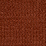 Flux Cayenne 1005578 by Crypton Designer Fabric See sample 100% Polyester USA or Imported Water-based cleaning agents and foam may be used for cleaning. This fabric may also be cleaned with mild, water-free solvents. Cleaning by a professional service is recommended. </p><p>Repeat: Horizontal: Not Applicable and Vertical: Not Applicable 54" - Swanky Fabrics -