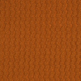 Flux Copper 1005205 by Crypton Designer Fabric See sample 100% Polyester USA or Imported Water-based cleaning agents and foam may be used for cleaning. This fabric may also be cleaned with mild, water-free solvents. Cleaning by a professional service is recommended. </p><p>Repeat: Horizontal: Not Applicable and Vertical: Not Applicable 54" - Swanky Fabrics -