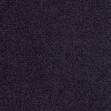 Interlude Baltic 1003297 by Crypton Designer Fabric See sample 100% Polyester USA or Imported Water-based cleaning agents and foam may be used for cleaning. This fabric may also be cleaned with mild, water-free solvents. Cleaning by a professional service is recommended. </p><p>Repeat: Horizontal: Not Applicable and Vertical: Not Applicable 54" - Swanky Fabrics -