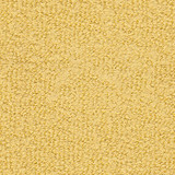 Cuddle Up Adobe 1004300 by Crypton Designer Fabric See sample 100% Polyester USA or Imported Water-based cleaning agents and foam may be used for cleaning. This fabric may also be cleaned with mild, water-free solvents. Cleaning by a professional service is recommended. </p><p>Repeat: Horizontal: 0 and Vertical: 0 54" - Swanky Fabrics -