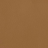 Dolce Camel DOL-6709 by Spradling Designer Fabric See sample 100% Polyurethane USA or Imported Water-based cleaning agents and foam may be used for cleaning. Cleaning by a professional cleaning service is recommended. </p><p>Repeat: Horizontal: and Vertical: 54" - Swanky Fabrics -