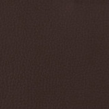 Dolce Chocolate DOL-6713 by Spradling Designer Fabric See sample 100% Polyurethane USA or Imported Water-based cleaning agents and foam may be used for cleaning. Cleaning by a professional cleaning service is recommended. </p><p>Repeat: Horizontal: and Vertical: 54" - Swanky Fabrics - Dolce Chocolate DOL-6713 by Spradling Designer Fabric See sample 100% Polyurethane USA or Imported Water-based cleaning agents and foam may be used for cleaning. Cleaning by a professional cleaning service is recommended. </p><p>Repeat: Horizontal: and Vertical: 54" - Swanky Fabrics -
