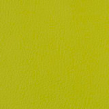 Dolce Citron DOL-6721 by Spradling Designer Fabric See sample 100% Polyurethane USA or Imported Water-based cleaning agents and foam may be used for cleaning. Cleaning by a professional cleaning service is recommended. </p><p>Repeat: Horizontal: and Vertical: 54" - Swanky Fabrics -