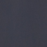 Legacy Deep Blue LY-620 by Morbern Designer Fabric See sample 100% Polyurethane USA or Imported Water-based cleaning agents and foam may be used for cleaning. Cleaning by a professional cleaning service is recommended. </p><p>Repeat: Horizontal: and Vertical: 54" - Swanky Fabrics -
