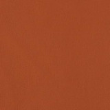 Legacy Terra Cotta LY-610 by Morbern Designer Fabric See sample 100% Polyurethane USA or Imported Water-based cleaning agents and foam may be used for cleaning. Cleaning by a professional cleaning service is recommended. </p><p>Repeat: Horizontal: and Vertical: 54" - Swanky Fabrics -