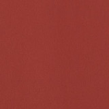 Legacy Cinnamon LY-612 by Morbern Designer Fabric See sample 100% Polyurethane USA or Imported Water-based cleaning agents and foam may be used for cleaning. Cleaning by a professional cleaning service is recommended. </p><p>Repeat: Horizontal: and Vertical: 54" - Swanky Fabrics -