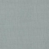 Rhythm Blue Grass RM-805 by Morbern Designer Fabric See sample 100% Polyurethane USA or Imported Water-based cleaning agents and foam may be used for cleaning. Cleaning by a professional cleaning service is recommended. </p><p>Repeat: Horizontal: and Vertical: 54" - Swanky Fabrics -