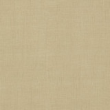 Rhythm Classical RM-802 by Morbern Designer Fabric See sample 100% Polyurethane USA or Imported Water-based cleaning agents and foam may be used for cleaning. Cleaning by a professional cleaning service is recommended. </p><p>Repeat: Horizontal: and Vertical: 54" - Swanky Fabrics -