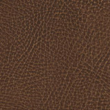 Morbern Heritage Saddle by Morbern Designer Fabric See sample 100% Polyurethane  500000 Horizontal: Not Applicable and Vertical: Not Applicable 54"  - Swanky Fabrics -