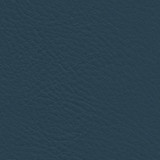 Verve Baltic EVE-005 by Nassimi Designer Fabric See sample 100% Polyurethane USA or Imported Water-based cleaning agents and foam may be used for cleaning. Cleaning by a professional cleaning service is recommended. </p><p>Repeat: Horizontal: and Vertical: 54" - Swanky Fabrics -