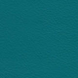 Verve Cove EVE-008 by Nassimi Designer Fabric See sample 100% Polyurethane USA or Imported Water-based cleaning agents and foam may be used for cleaning. Cleaning by a professional cleaning service is recommended. </p><p>Repeat: Horizontal: and Vertical: 54" - Swanky Fabrics -
