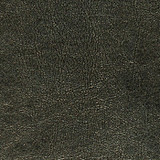 Emperor Silver ER 5 by Naugahyde Designer Fabric See sample 100% Polyurethane USA or Imported Water-based cleaning agents and foam may be used for cleaning. Cleaning by a professional cleaning service is recommended. </p><p>Repeat: Horizontal: and Vertical: 54" - Swanky Fabrics -