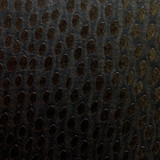 Empress Platinum ES 21 by Naugahyde Designer Fabric See sample 100% Polyurethane USA or Imported Water-based cleaning agents and foam may be used for cleaning. Cleaning by a professional cleaning service is recommended. </p><p>Repeat: Horizontal: and Vertical: 54" - Swanky Fabrics -