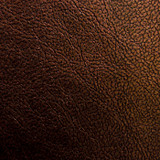 Emperor Bronze ER 3 by Naugahyde Designer Fabric See sample 100% Polyurethane USA or Imported Water-based cleaning agents and foam may be used for cleaning. Cleaning by a professional cleaning service is recommended. </p><p>Repeat: Horizontal: and Vertical: 54" - Swanky Fabrics -
