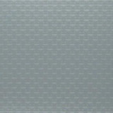Flo Water EFL-008 by Nassimi Designer Fabric See sample 100% Polyurethane USA or Imported Water-based cleaning agents and foam may be used for cleaning. Cleaning by a professional cleaning service is recommended. </p><p>Repeat: Horizontal: and Vertical: 54" - Swanky Fabrics -