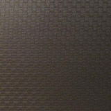 Flo Earth EFL-002 by Nassimi Designer Fabric See sample 100% Polyurethane USA or Imported Water-based cleaning agents and foam may be used for cleaning. Cleaning by a professional cleaning service is recommended. </p><p>Repeat: Horizontal: and Vertical: 54" - Swanky Fabrics -