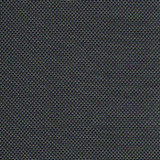 Ballistic Charcoal BAL-0018 by Spradling Designer Fabric See sample 100% Polyurethane USA or Imported Water-based cleaning agents and foam may be used for cleaning. Cleaning by a professional cleaning service is recommended. </p><p>Repeat: Horizontal: and Vertical: 54" - Swanky Fabrics -