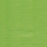 Ballistic Grass BAL-0005 by Spradling Designer Fabric See sample 100% Polyurethane USA or Imported Water-based cleaning agents and foam may be used for cleaning. Cleaning by a professional cleaning service is recommended.  54  - Swanky Fabrics -