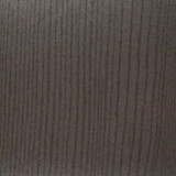 Katana Zinc EKA-007 by Nassimi Designer Fabric See sample 100% Polyurethane USA or Imported Water-based cleaning agents and foam may be used for cleaning. Cleaning by a professional cleaning service is recommended. </p><p>Repeat: Horizontal: and Vertical: 54" - Swanky Fabrics -
