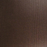 Katana Truffle EKA-006 by Nassimi Designer Fabric See sample 100% Polyurethane USA or Imported Water-based cleaning agents and foam may be used for cleaning. Cleaning by a professional cleaning service is recommended. </p><p>Repeat: Horizontal: and Vertical: 54" - Swanky Fabrics -