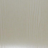 Katana Orchid EKA-005 by Nassimi Designer Fabric See sample 100% Polyurethane USA or Imported Water-based cleaning agents and foam may be used for cleaning. Cleaning by a professional cleaning service is recommended. </p><p>Repeat: Horizontal: and Vertical: 54" - Swanky Fabrics -