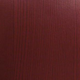 Katana Cherry EKA-001 by Nassimi Designer Fabric See sample 100% Polyurethane USA or Imported Water-based cleaning agents and foam may be used for cleaning. Cleaning by a professional cleaning service is recommended. </p><p>Repeat: Horizontal: and Vertical: 54" - Swanky Fabrics -