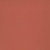 Lumina Bronze SLU-003 by Nassimi Designer Fabric See sample 100% Polyurethane USA or Imported Water-based cleaning agents and foam may be used for cleaning. Cleaning by a professional cleaning service is recommended.  54  - Swanky Fabrics -
