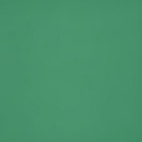 Lumina Emerald SLU-007 by Nassimi Designer Fabric See sample 100% Polyurethane USA or Imported Water-based cleaning agents and foam may be used for cleaning. Cleaning by a professional cleaning service is recommended.  54  - Swanky Fabrics -